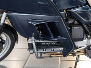 Imagen 8/19 de BMW DUMMY (1990)