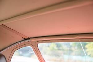 Image 18/50 of Mercedes-Benz 420 SL (1988)