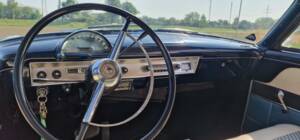 Imagen 55/74 de Ford Crestline Victoria (1954)