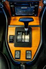 Afbeelding 41/50 van Triumph Stag (1972)