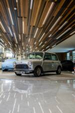 Image 37/43 of Austin Mini Mayfair Sport (1983)