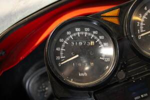 Image 48/50 of Yamaha XJ 600 (1984)