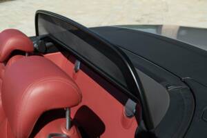 Bild 33/50 von Mercedes-Benz SL 55 AMG (2002)