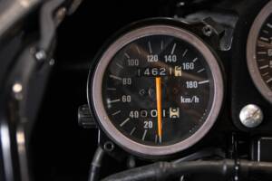 Immagine 39/48 di Suzuki RGV 250 Gamma (1990)