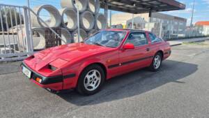 Bild 6/70 von Nissan 300 ZX (1984)