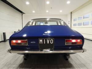 Image 13/15 of FIAT Dino Coupe (1968)