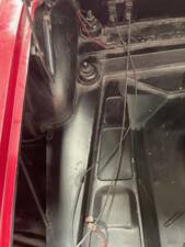 Bild 45/46 von FIAT Dino Spider (1967)