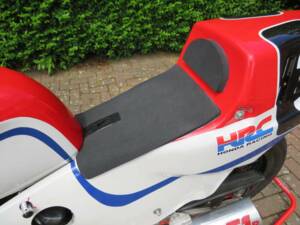 Immagine 22/46 di Honda VF 500 F (1986)