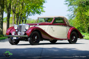 Afbeelding 28/70 van MG SA (1937)