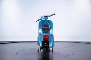 Bild 3/42 von Piaggio Vespa 50 Special (1972)