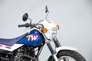 Bild 44/50 von Yamaha DUMMY (1995)