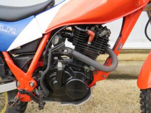 Image 3/34 of Honda TLR 200 (1983)