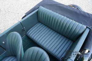Image 36/50 of Bentley 3 1/2 Litre (1935)