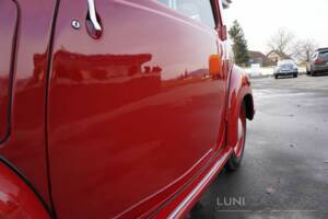 Bild 18/47 von FIAT 500 C Topolino (1949)