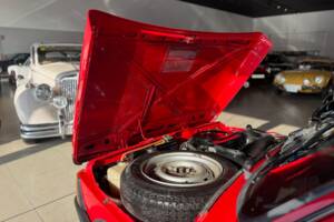 Bild 17/36 von SEAT Fura (1983)