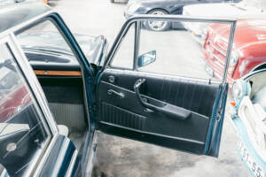 Bild 48/112 von BMW 2000 (1970)