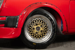 Image 4/24 of Porsche 911 SC 3.0 (1981)