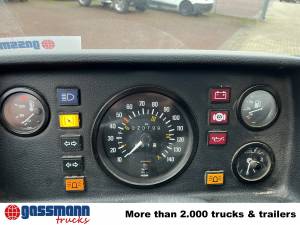 Image 14/15 of Mercedes-Benz T1 310 (1987)