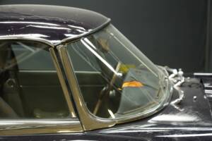 Imagen 20/50 de Jaguar E-Type 3.8 (1963)
