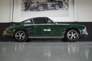 Immagine 30/50 di Porsche 912 (1969)