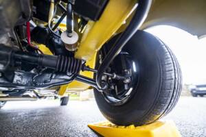 Image 45/50 of Ford Escort RS 2000 (1975)