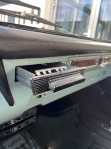 Bild 44/95 von Alfa Romeo Giulia 1300 TI (1967)