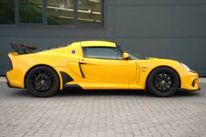 Image 3/50 of Lotus Exige Sport 410 (2021)