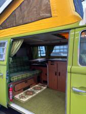 Bild 8/16 von Volkswagen T2b Westfalia (1978)