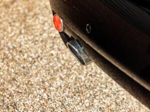 Image 44/75 of Aston Martin V12 Vanquish S (2007)