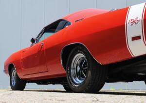 Bild 40/64 von Dodge Charger R/T 440 (1969)