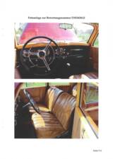 Afbeelding 4/4 van Mercedes-Benz 170 S (1950)