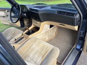 Bild 6/7 von BMW 732i (1981)