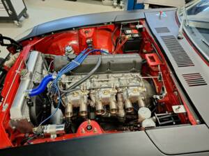 Imagen 9/50 de Datsun 280 Z (1976)