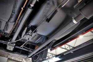 Afbeelding 77/82 van Alfa Romeo Giulietta Sprint Veloce (1957)