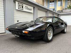 Image 4/18 of Ferrari 308 GTB (1979)
