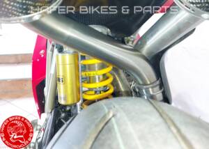 Image 47/62 of Ducati 916SP (1995)
