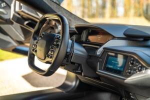 Bild 17/25 von Ford GT Carbon Series (2022)