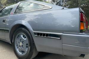 Image 2/11 of Nissan 300 ZX (1988)