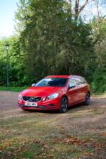 Bild 28/50 von Volvo V60 T6 (2012)