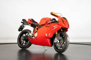 Image 5/50 of Ducati DUMMY (2004)
