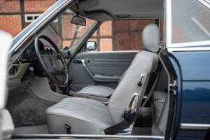 Bild 20/59 von Mercedes-Benz 300 SL (1987)