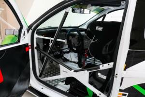 Afbeelding 4/17 van Renault Clio II 2.0 RS Cup (2007)