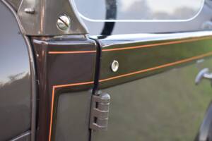 Imagen 13/59 de Ford Model A (1929)