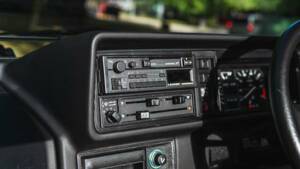 Image 36/50 of Volkswagen Golf Mk I GTI 1.8 (1991)