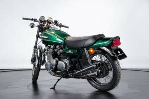 Image 2/50 of Kawasaki DUMMY (1976)