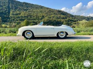 Afbeelding 13/29 van Porsche 356 1500 Speedster (1955)