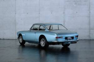 Image 6/50 of Ferrari 330 GT 2+2 (1964)