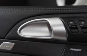 Imagen 35/46 de Porsche 911 Carrera GTS (2011)