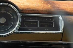 Image 39/50 of Mercedes-Benz 190 (1955)