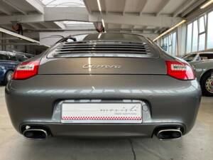 Bild 30/43 von Porsche 911 Carrera (2011)